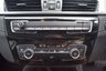USED 2021 71 BMW X1 1.5 25e 10kWh Sport SUV 5dr Petrol Plug-in Hybrid Auto xDrive Euro 6 (s/s) (220 ps) 
