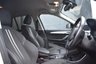 USED 2021 71 BMW X1 1.5 25e 10kWh Sport SUV 5dr Petrol Plug-in Hybrid Auto xDrive Euro 6 (s/s) (220 ps) 