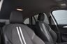 USED 2021 71 BMW X1 1.5 25e 10kWh Sport SUV 5dr Petrol Plug-in Hybrid Auto xDrive Euro 6 (s/s) (220 ps) 
