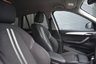 USED 2021 71 BMW X1 1.5 25e 10kWh Sport SUV 5dr Petrol Plug-in Hybrid Auto xDrive Euro 6 (s/s) (220 ps) 