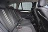 USED 2021 71 BMW X1 1.5 25e 10kWh Sport SUV 5dr Petrol Plug-in Hybrid Auto xDrive Euro 6 (s/s) (220 ps) 