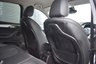 USED 2021 71 BMW X1 1.5 25e 10kWh Sport SUV 5dr Petrol Plug-in Hybrid Auto xDrive Euro 6 (s/s) (220 ps) 