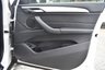 USED 2021 71 BMW X1 1.5 25e 10kWh Sport SUV 5dr Petrol Plug-in Hybrid Auto xDrive Euro 6 (s/s) (220 ps) 