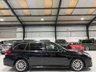 USED 2010 SUBARU LEGACY 2.5 GT TS TUNED BY STI 1/300 TOURING EJ25 TURBO 4WD AUTO ULEZ FRESH IMPORT|GRADE 3.5|STI