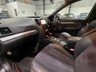 USED 2010 SUBARU LEGACY 2.5 GT TS TUNED BY STI 1/300 TOURING EJ25 TURBO 4WD AUTO ULEZ FRESH IMPORT|GRADE 3.5|STI