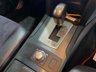 USED 2010 SUBARU LEGACY 2.5 GT TS TUNED BY STI 1/300 TOURING EJ25 TURBO 4WD AUTO ULEZ FRESH IMPORT|GRADE 3.5|STI