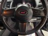 USED 2010 SUBARU LEGACY 2.5 GT TS TUNED BY STI 1/300 TOURING EJ25 TURBO 4WD AUTO ULEZ FRESH IMPORT|GRADE 3.5|STI