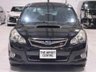 USED 2010 SUBARU LEGACY 2.5 GT TS TUNED BY STI 1/300 TOURING EJ25 TURBO 4WD AUTO ULEZ FRESH IMPORT|GRADE 3.5|STI