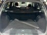 USED 2010 SUBARU LEGACY 2.5 GT TS TUNED BY STI 1/300 TOURING EJ25 TURBO 4WD AUTO ULEZ FRESH IMPORT|GRADE 3.5|STI
