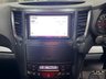 USED 2010 SUBARU LEGACY 2.5 GT TS TUNED BY STI 1/300 TOURING EJ25 TURBO 4WD AUTO ULEZ FRESH IMPORT|GRADE 3.5|STI