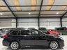 USED 2010 SUBARU LEGACY 2.5 GT TS TUNED BY STI 1/300 TOURING EJ25 TURBO 4WD AUTO ULEZ FRESH IMPORT|GRADE 3.5|STI