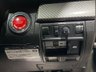 USED 2010 SUBARU LEGACY 2.5 GT TS TUNED BY STI 1/300 TOURING EJ25 TURBO 4WD AUTO ULEZ FRESH IMPORT|GRADE 3.5|STI