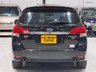 USED 2010 SUBARU LEGACY 2.5 GT TS TUNED BY STI 1/300 TOURING EJ25 TURBO 4WD AUTO ULEZ FRESH IMPORT|GRADE 3.5|STI