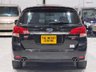 USED 2010 SUBARU LEGACY 2.5 GT TS TUNED BY STI 1/300 TOURING EJ25 TURBO 4WD AUTO ULEZ FRESH IMPORT|GRADE 3.5|STI