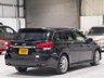 USED 2010 SUBARU LEGACY 2.5 GT TS TUNED BY STI 1/300 TOURING EJ25 TURBO 4WD AUTO ULEZ FRESH IMPORT|GRADE 3.5|STI