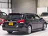USED 2010 SUBARU LEGACY 2.5 GT TS TUNED BY STI 1/300 TOURING EJ25 TURBO 4WD AUTO ULEZ FRESH IMPORT|GRADE 3.5|STI