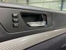 USED 2010 SUBARU LEGACY 2.5 GT TS TUNED BY STI 1/300 TOURING EJ25 TURBO 4WD AUTO ULEZ FRESH IMPORT|GRADE 3.5|STI