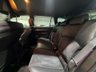 USED 2010 SUBARU LEGACY 2.5 GT TS TUNED BY STI 1/300 TOURING EJ25 TURBO 4WD AUTO ULEZ FRESH IMPORT|GRADE 3.5|STI