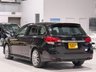 USED 2010 SUBARU LEGACY 2.5 GT TS TUNED BY STI 1/300 TOURING EJ25 TURBO 4WD AUTO ULEZ FRESH IMPORT|GRADE 3.5|STI