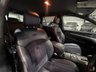 USED 2010 SUBARU LEGACY 2.5 GT TS TUNED BY STI 1/300 TOURING EJ25 TURBO 4WD AUTO ULEZ FRESH IMPORT|GRADE 3.5|STI