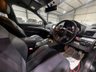 USED 2010 SUBARU LEGACY 2.5 GT TS TUNED BY STI 1/300 TOURING EJ25 TURBO 4WD AUTO ULEZ FRESH IMPORT|GRADE 3.5|STI