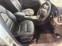 USED 2014 14 MERCEDES-BENZ B-CLASS 1.5 B180 CDI Sport MPV 5dr Diesel 7G-DCT Euro 5 (s/s) (109 ps) +++2 owners, Full  History++