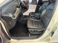 USED 2014 14 MERCEDES-BENZ B-CLASS 1.5 B180 CDI Sport MPV 5dr Diesel 7G-DCT Euro 5 (s/s) (109 ps) +++2 owners, Full  History++