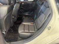USED 2014 14 MERCEDES-BENZ B-CLASS 1.5 B180 CDI Sport MPV 5dr Diesel 7G-DCT Euro 5 (s/s) (109 ps) +++2 owners, Full  History++