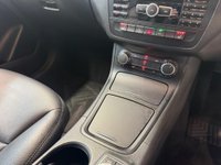USED 2014 14 MERCEDES-BENZ B-CLASS 1.5 B180 CDI Sport MPV 5dr Diesel 7G-DCT Euro 5 (s/s) (109 ps) +++2 owners, Full  History++