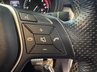 USED 2014 14 MERCEDES-BENZ B-CLASS 1.5 B180 CDI Sport MPV 5dr Diesel 7G-DCT Euro 5 (s/s) (109 ps) +++2 owners, Full  History++