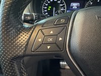 USED 2014 14 MERCEDES-BENZ B-CLASS 1.5 B180 CDI Sport MPV 5dr Diesel 7G-DCT Euro 5 (s/s) (109 ps) +++2 owners, Full  History++