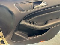 USED 2014 14 MERCEDES-BENZ B-CLASS 1.5 B180 CDI Sport MPV 5dr Diesel 7G-DCT Euro 5 (s/s) (109 ps) +++2 owners, Full  History++