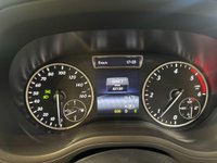 USED 2014 14 MERCEDES-BENZ B-CLASS 1.5 B180 CDI Sport MPV 5dr Diesel 7G-DCT Euro 5 (s/s) (109 ps) +++2 owners, Full  History++