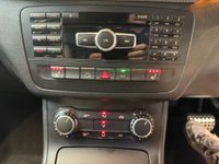 USED 2014 14 MERCEDES-BENZ B-CLASS 1.5 B180 CDI Sport MPV 5dr Diesel 7G-DCT Euro 5 (s/s) (109 ps) +++2 owners, Full  History++