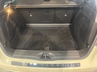 USED 2014 14 MERCEDES-BENZ B-CLASS 1.5 B180 CDI Sport MPV 5dr Diesel 7G-DCT Euro 5 (s/s) (109 ps) +++2 owners, Full  History++