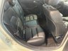 USED 2014 14 MERCEDES-BENZ B-CLASS 1.5 B180 CDI Sport MPV 5dr Diesel 7G-DCT Euro 5 (s/s) (109 ps) +++2 owners, Full  History++