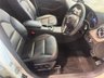 USED 2014 14 MERCEDES-BENZ B-CLASS 1.5 B180 CDI Sport MPV 5dr Diesel 7G-DCT Euro 5 (s/s) (109 ps) +++2 owners, Full  History++
