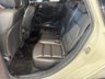 USED 2014 14 MERCEDES-BENZ B-CLASS 1.5 B180 CDI Sport MPV 5dr Diesel 7G-DCT Euro 5 (s/s) (109 ps) +++2 owners, Full  History++