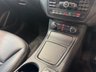 USED 2014 14 MERCEDES-BENZ B-CLASS 1.5 B180 CDI Sport MPV 5dr Diesel 7G-DCT Euro 5 (s/s) (109 ps) +++2 owners, Full  History++
