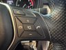 USED 2014 14 MERCEDES-BENZ B-CLASS 1.5 B180 CDI Sport MPV 5dr Diesel 7G-DCT Euro 5 (s/s) (109 ps) +++2 owners, Full  History++