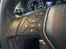 USED 2014 14 MERCEDES-BENZ B-CLASS 1.5 B180 CDI Sport MPV 5dr Diesel 7G-DCT Euro 5 (s/s) (109 ps) +++2 owners, Full  History++