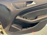 USED 2014 14 MERCEDES-BENZ B-CLASS 1.5 B180 CDI Sport MPV 5dr Diesel 7G-DCT Euro 5 (s/s) (109 ps) +++2 owners, Full  History++