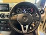USED 2014 14 MERCEDES-BENZ B-CLASS 1.5 B180 CDI Sport MPV 5dr Diesel 7G-DCT Euro 5 (s/s) (109 ps) +++2 owners, Full  History++