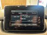 USED 2014 14 MERCEDES-BENZ B-CLASS 1.5 B180 CDI Sport MPV 5dr Diesel 7G-DCT Euro 5 (s/s) (109 ps) +++2 owners, Full  History++
