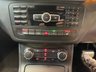 USED 2014 14 MERCEDES-BENZ B-CLASS 1.5 B180 CDI Sport MPV 5dr Diesel 7G-DCT Euro 5 (s/s) (109 ps) +++2 owners, Full  History++