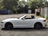 USED 2011 61 BMW Z4 2.5 23i M Sport Convertible 2dr Petrol Manual sDrive Euro 5 (204 ps) LEATHER, DAB RADIO & BLUETOOTH