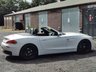 USED 2011 61 BMW Z4 2.5 23i M Sport Convertible 2dr Petrol Manual sDrive Euro 5 (204 ps) LEATHER, DAB RADIO & BLUETOOTH