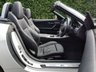 USED 2011 61 BMW Z4 2.5 23i M Sport Convertible 2dr Petrol Manual sDrive Euro 5 (204 ps) LEATHER, DAB RADIO & BLUETOOTH
