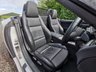 USED 2011 61 BMW Z4 2.5 23i M Sport Convertible 2dr Petrol Manual sDrive Euro 5 (204 ps) LEATHER, DAB RADIO & BLUETOOTH