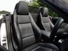 USED 2011 61 BMW Z4 2.5 23i M Sport Convertible 2dr Petrol Manual sDrive Euro 5 (204 ps) LEATHER, DAB RADIO & BLUETOOTH